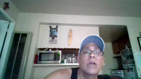 pawgkiller online show from 03-25-26, 01:00