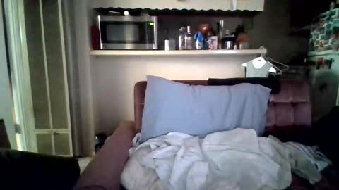 pawgkiller online show from 03-30-26, 12:00