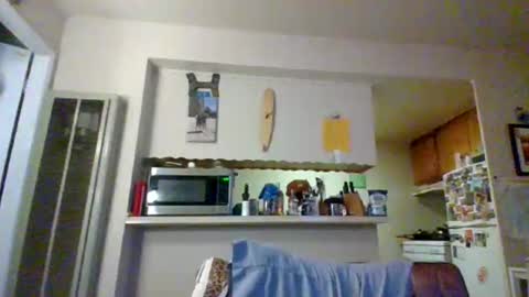 pawgkiller online show from 04-01-26, 01:17