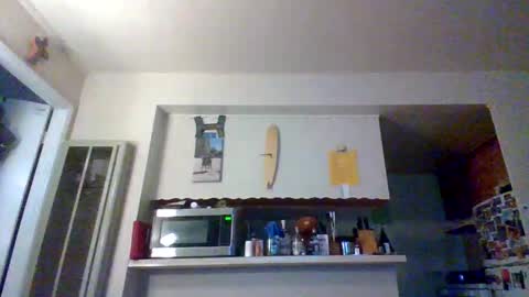 pawgkiller online show from 04-01-26, 05:54