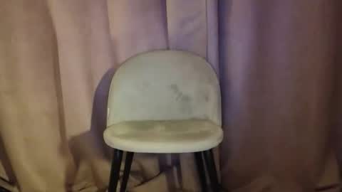 PawsClawss online show from 10-01-25, 05:02