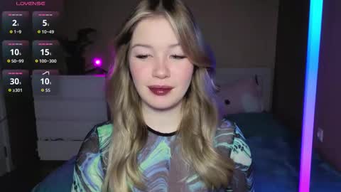 pawsclawws online show from 03-02-26, 04:25