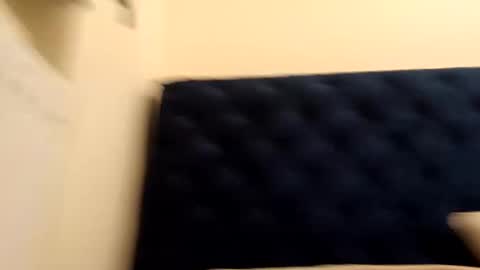 Paw online show from 12-21-24, 05:36