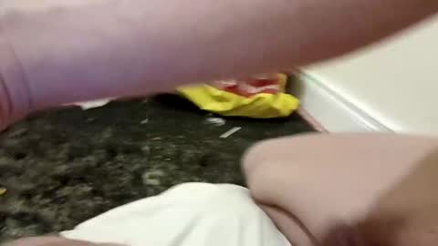 Paw online show from 03-03-25, 12:04