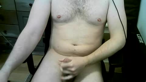 Jan online show from 02-04-25, 08:02