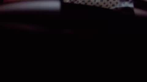 Snapshot of pay2playangel12 chatting on 12-17-24, 07:18 Coco channel online show from 12-17-24, 07:18