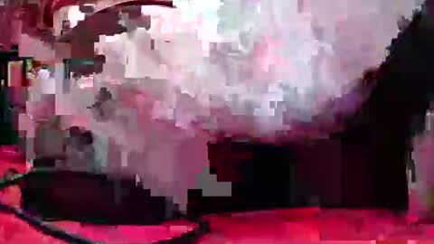 Snapshot of pay2playangel12 chatting on 12-20-24, 10:05 Coco channel online show from 12-20-24, 10:05