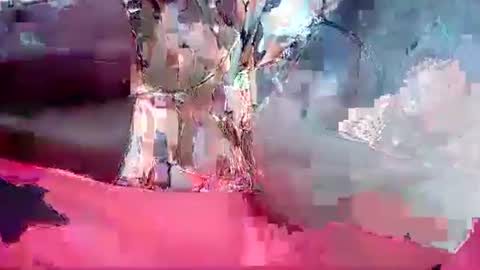 Snapshot of pay2playangel12 chatting on 12-22-24, 11:54 Coco channel online show from 12-22-24, 11:54