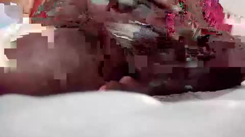 Snapshot of pay2playangel12 chatting on 12-29-24, 07:53 Coco channel online show from 12-29-24, 07:53