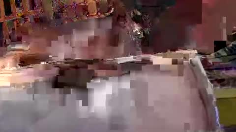 Snapshot of pay2playangel12 chatting on 12-30-24, 12:20 Coco channel online show from 12-30-24, 12:20