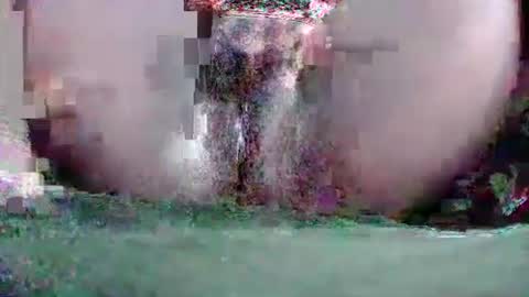 Snapshot of pay2playangel12 chatting on 01-02-25, 12:13 Coco channel online show from 01-02-25, 12:13