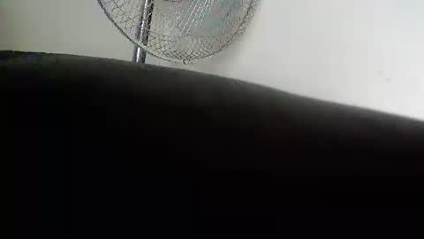 Snapshot of pay2playangel12 chatting on 01-12-25, 10:45 Coco channel online show from 01-12-25, 10:45