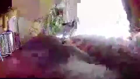 Snapshot of pay2playangel12 chatting on 01-14-25, 02:32 Coco channel online show from 01-14-25, 02:32