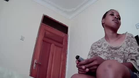 Snapshot of pay2playangel12 chatting on 03-12-26, 11:05 Coco channel online show from 03-12-26, 11:05