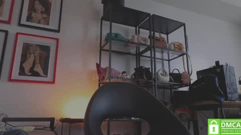 Snapshot of pay_inka chatting on 05-27-26, 02:41 next online july 13 1030 PM EST online show from 05-27-26, 02:41