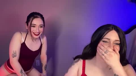 Mommy V online show from 04-07-26, 07:09