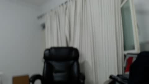 Fabio online show from 06-14-26, 07:43