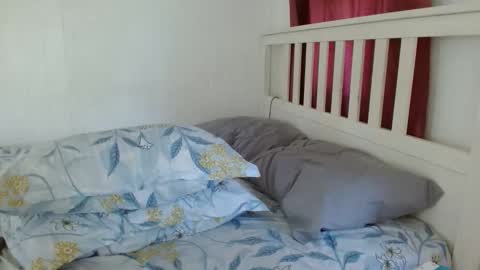 paytaan online show from 10-14-25, 11:00