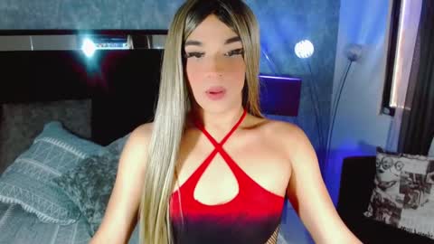 Snapshot of paytoncamila chatting on 03-11-25, 02:29 Payton online show from 03-11-25, 02:29