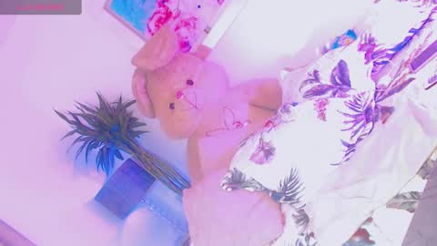 Snapshot of paytoncamila chatting on 10-02-25, 12:56 Payton online show from 10-02-25, 12:56