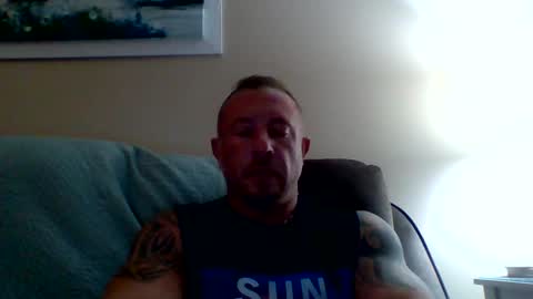 Snapshot of paytondaniel44 chatting on 02-16-26, 02:07 paytondaniel44 online show from 02-16-26, 02:07