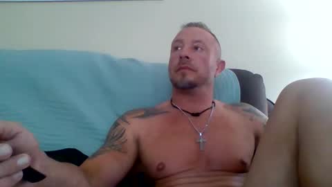 Snapshot of paytondaniel44 chatting on 02-28-26, 07:26 paytondaniel44 online show from 02-28-26, 07:26