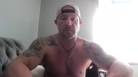 paytondaniel44 online show from 03-25-26, 03:51