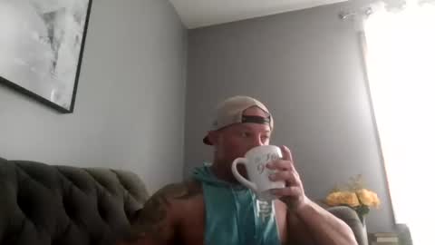 paytondaniel44 online show from 05-20-26, 01:39