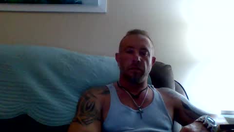 paytondaniel44 online show from 05-27-26, 01:24