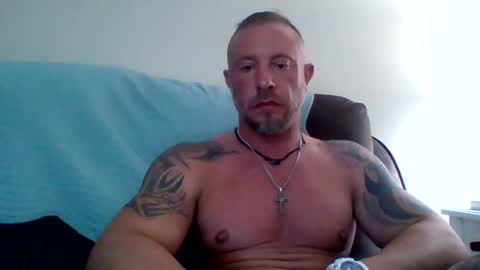paytondaniel44 online show from 05-28-26, 07:44