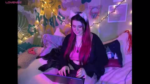 Snapshot of payyourprincessjess chatting on 01-08-25, 12:49 payyourprincessjess online show from 01-08-25, 12:49