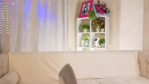 Beautiful Mila online show from 02-03-26, 02:53