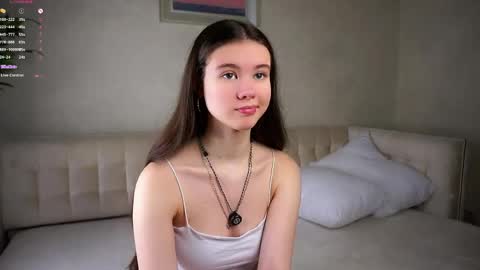 Beautiful Mila online show from 04-03-26, 02:20