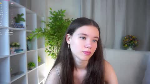 Beautiful Mila online show from 06-01-26, 02:46