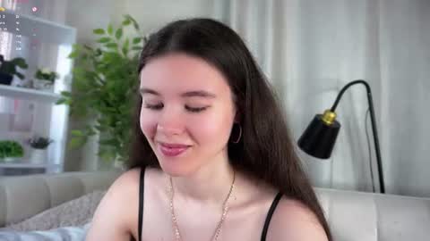 Snapshot of pazrapacki chatting on 06-23-26, 02:09 Beautiful Mila online show from 06-23-26, 02:09