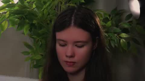 Snapshot of pazrapacki chatting on 06-25-26, 02:11 Beautiful Mila online show from 06-25-26, 02:11