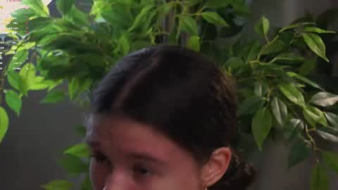 Snapshot of pazrapacki chatting on 06-26-26, 02:16 Beautiful Mila online show from 06-26-26, 02:16