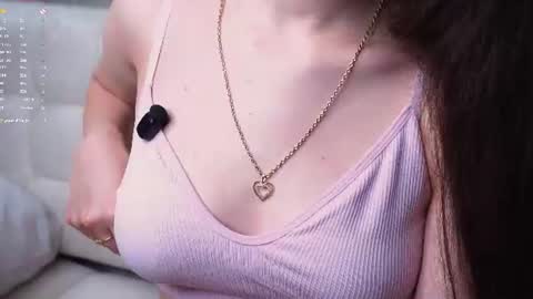 Snapshot of pazrapacki chatting on 07-07-26, 02:36 Beautiful Mila online show from 07-07-26, 02:36