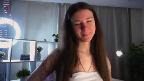 Snapshot of pazrapacki chatting on 07-13-26, 02:03 Beautiful Mila online show from 07-13-26, 02:03