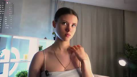 Snapshot of pazrapacki chatting on 07-18-26, 01:32 Beautiful Mila online show from 07-18-26, 01:32