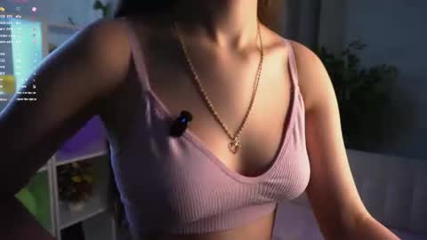 Snapshot of pazrapacki chatting on 07-20-26, 02:15 Beautiful Mila online show from 07-20-26, 02:15