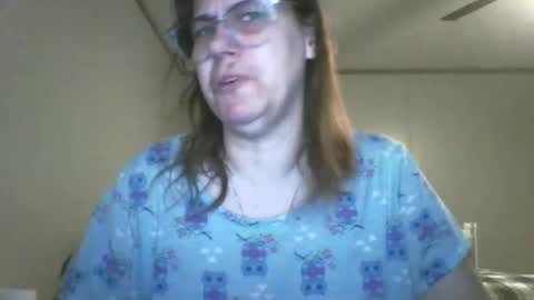 Pb173TheNaughtyGirl online show from 12-02-24, 05:26