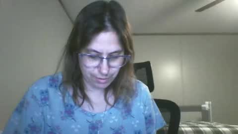 Pb173TheNaughtyGirl online show from 12-03-24, 05:01