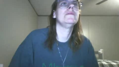 Pb173TheNaughtyGirl online show from 12-05-24, 02:09