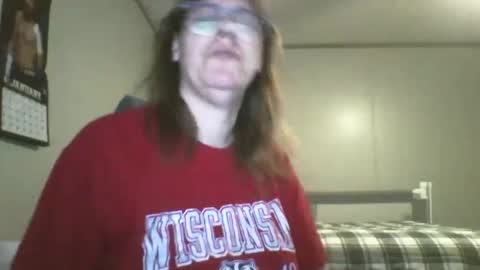 Pb173TheNaughtyGirl online show from 01-06-25, 08:18