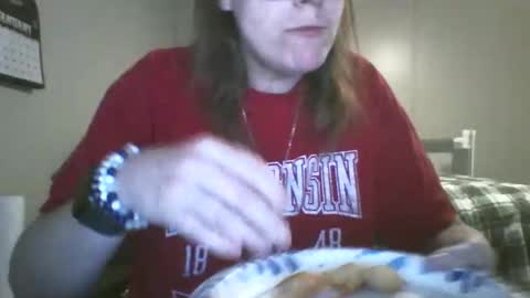 Pb173TheNaughtyGirl online show from 01-08-25, 12:38