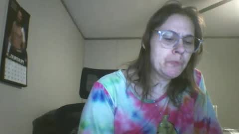 Pb173TheNaughtyGirl online show from 01-14-25, 05:12