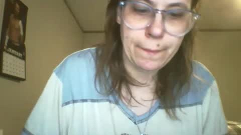 Pb173TheNaughtyGirl online show from 01-28-25, 05:03