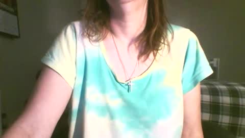 Pb173TheNaughtyGirl online show from 02-03-25, 05:46