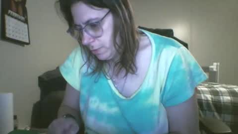 Pb173TheNaughtyGirl online show from 02-04-25, 03:47